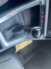 Audi Q3 2020 AYTOMATO ΕΛΛΗΝΙΚΟ EURO6 DIESEL-thumb-18