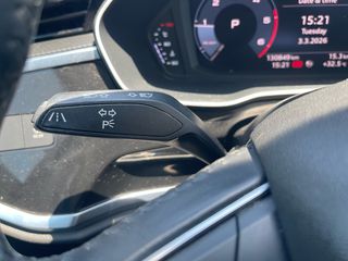 Audi Q3 2020 AYTOMATO ΕΛΛΗΝΙΚΟ EURO6 DIESEL-thumb-23