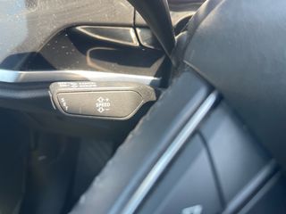 Audi Q3 2020 AYTOMATO ΕΛΛΗΝΙΚΟ EURO6 DIESEL-thumb-24