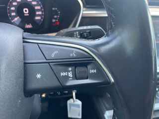 Audi Q3 2020 AYTOMATO ΕΛΛΗΝΙΚΟ EURO6 DIESEL-thumb-25