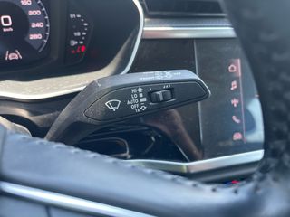 Audi Q3 2020 AYTOMATO ΕΛΛΗΝΙΚΟ EURO6 DIESEL-thumb-26