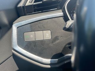 Audi Q3 2020 AYTOMATO ΕΛΛΗΝΙΚΟ EURO6 DIESEL-thumb-28