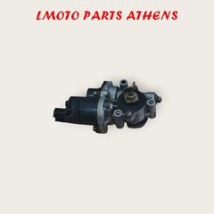 ΒΑΛΒΙΔΑ ΡΕΛΑΝΤΙ V STROM 650-thumb-1