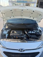 Hyundai i 20 2019 go-thumb-4