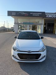 Hyundai i 20 2019 go-thumb-1