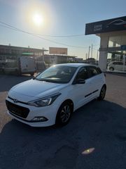 Hyundai i 20 2019 go-thumb-3