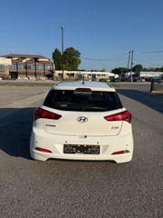Hyundai i 20 2019 go-thumb-2
