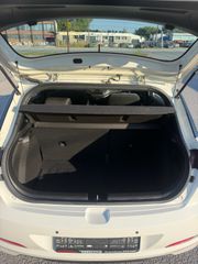 Hyundai i 20 2019 go-thumb-5