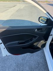 Hyundai i 20 2019 go-thumb-13