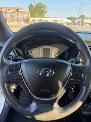 Hyundai i 20 2019 go-thumb-6