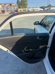 Hyundai i 20 2019 go-thumb-14