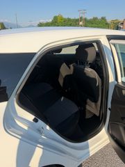 Hyundai i 20 2019 go-thumb-12