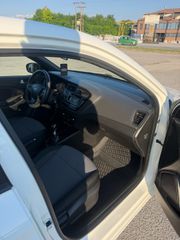 Hyundai i 20 2019 go-thumb-11