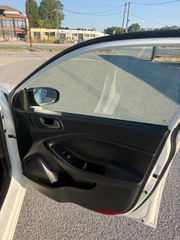 Hyundai i 20 2019 go-thumb-15
