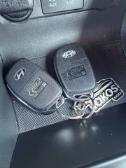 Hyundai i 20 2019 go-thumb-18