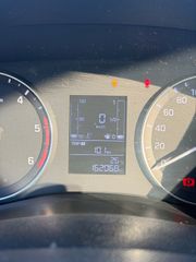 Hyundai i 20 2019 go-thumb-7
