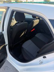 Hyundai i 20 2019 go-thumb-10
