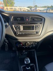 Hyundai i 20 2019 go-thumb-8