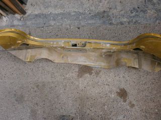 ΠΙΣΩ ΠΟΔΙΑ DAEWOO MATIZ-thumb-1