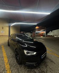 Audi A3 2014 TFSI SPORTBACK 1.8 dsg-thumb-2