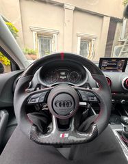 Audi A3 2014 TFSI SPORTBACK 1.8 dsg-thumb-1