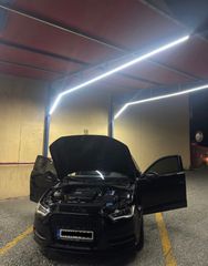 Audi A3 2014 TFSI SPORTBACK 1.8 dsg-thumb-4