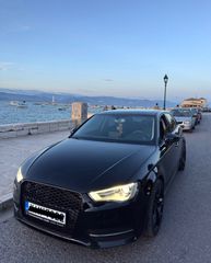 Audi A3 2014 TFSI SPORTBACK 1.8 dsg-thumb-9