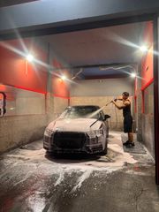 Audi A3 2014 TFSI SPORTBACK 1.8 dsg-thumb-6