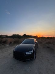 Audi A3 2014 TFSI SPORTBACK 1.8 dsg