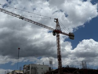 Γερανοί 2005 ALFA