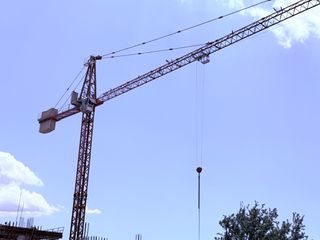 Γερανοί 2005 ALFA-thumb-1
