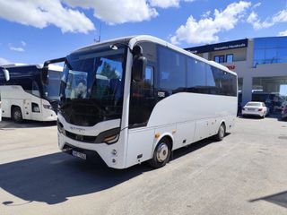 Isuzu 2025 Grand Toro