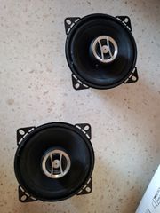 Ηχεία Focal RCX-100 (4" / 10cm) 2 δρόμων