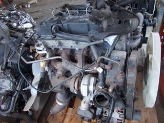ΜΗΧΑΝΗ FORD TRANSIT D2FB 2002-2006-thumb-1