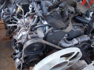 ΜΗΧΑΝΗ FORD TRANSIT D2FB 2002-2006-thumb-2