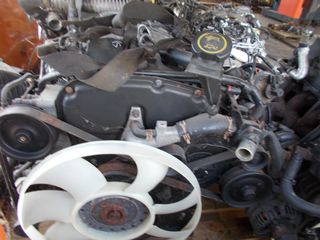 ΜΗΧΑΝΗ FORD TRANSIT D2FB 2002-2006-thumb-3