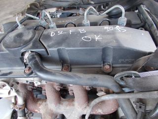 ΜΗΧΑΝΗ FORD TRANSIT D2FB 2002-2006-thumb-4