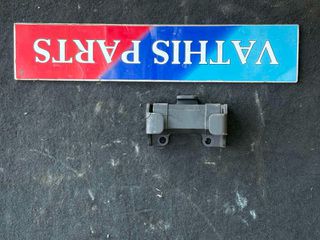 ΒΑΣΗ ΠΙΣΩ ΔΙΑΦΟΡΙΚΟΥ (bracket / differential mount ) SUZUKI GRAND VITARA 06'14' 27561-66J01 / 27562-66J20