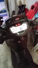 Piaggio Beverly 300i 2021 BEVERLY 300I. S-thumb-2
