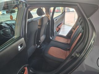 Hyundai i 10 2016 HYUNDAI i10 II 1.2 87 HP PASSION PLUS-thumb-26