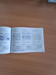 Hyundai i 10 2016 HYUNDAI i10 II 1.2 87 HP PASSION PLUS-thumb-45