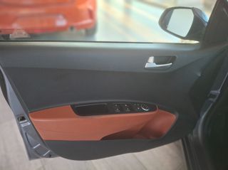 Hyundai i 10 2016 HYUNDAI i10 II 1.2 87 HP PASSION PLUS-thumb-10