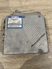 FORD TRANSIT 94’-00’ ΕΓΚΕΦΑΛΟΣ ΚΙΝΗΤΗΡΑ (98VB-9J464-ZE)(02010022)