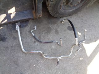 SEAT LEON FR ΣΩΛΙΝΕΣ A/C , 5Q1816738H , 5Q0816743H , 5Q0816721AA / 2013-2020 / ΡΩΤΗΣΤΕ ΤΙΜΗ!! /...