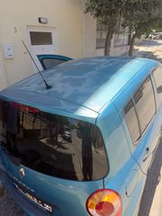 Renault Modus 2005-thumb-7
