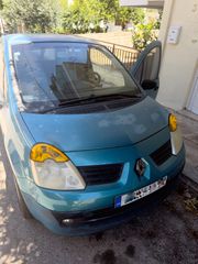 Renault Modus 2005-thumb-8