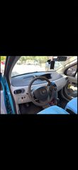 Renault Modus 2005-thumb-9