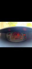 Renault Modus 2005-thumb-10