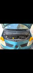 Renault Modus 2005-thumb-11