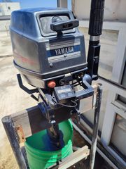 yamaha 2stroke 8hp-thumb-1